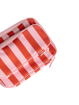 Packing Cubes - Small