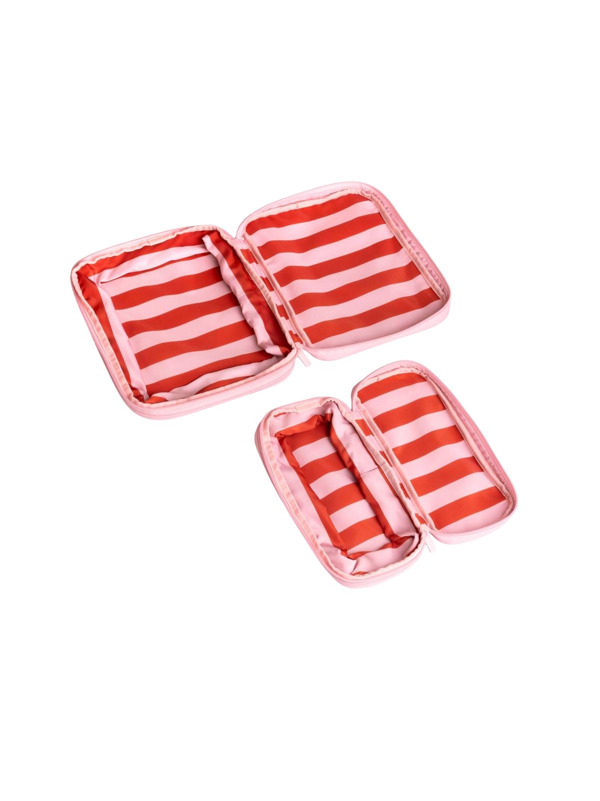 Packing Cubes - Small