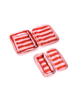 Packing Cubes - Small