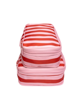 Packing Cubes - Medium