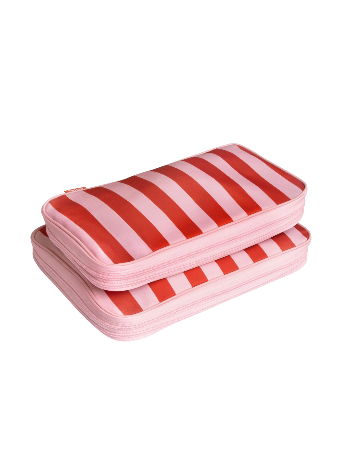 Packing Cubes - Medium