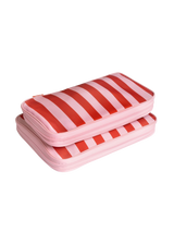 Packing Cubes - Medium