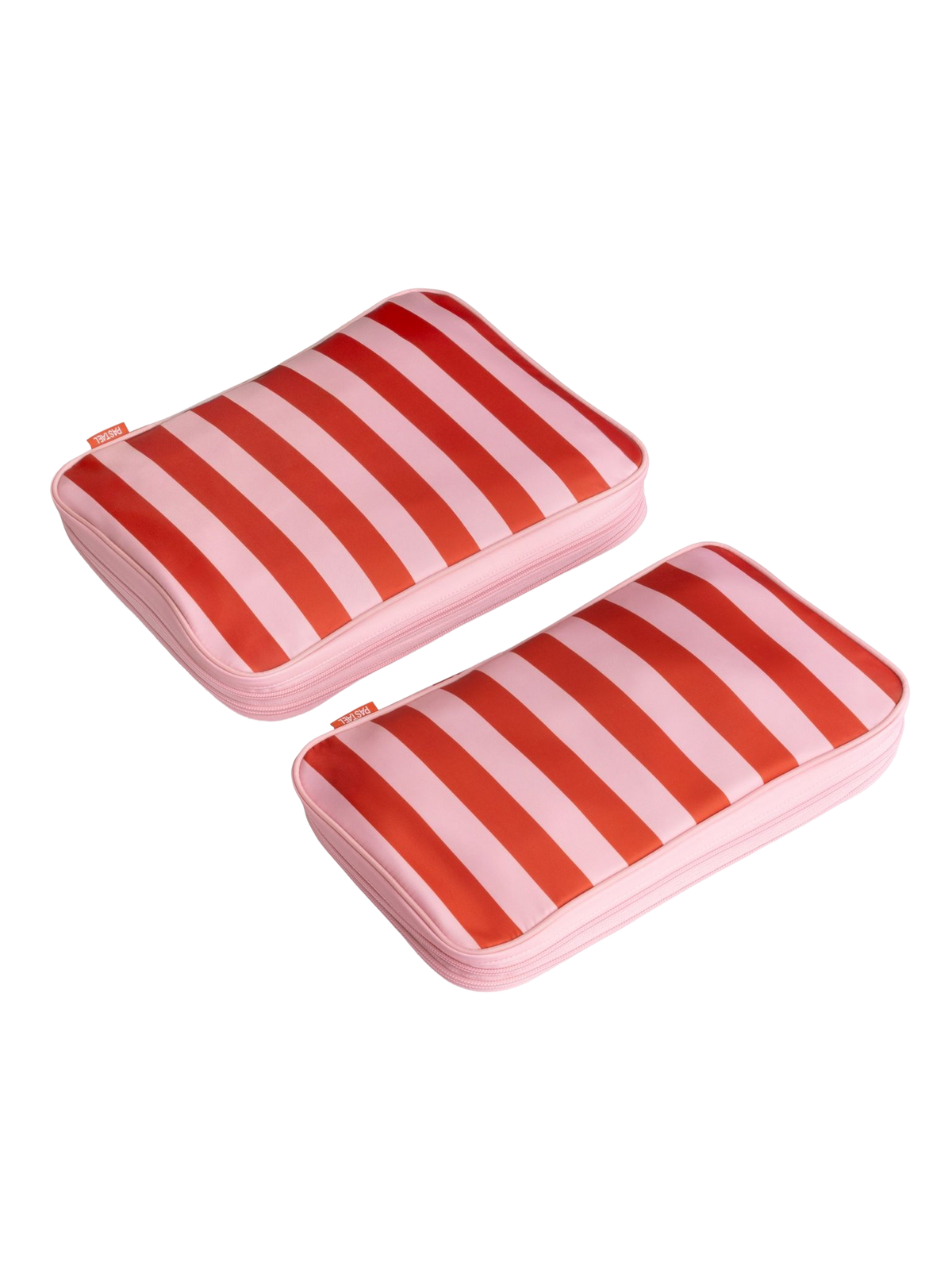 Packing Cubes - Medium