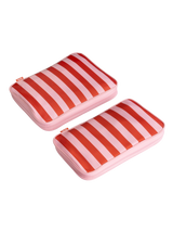 Packing Cubes - Medium