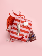 Packing Cubes - Medium