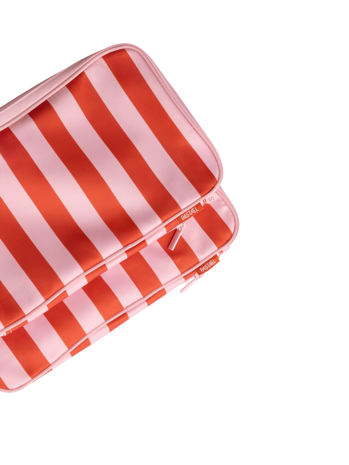 Packing Cubes - Medium