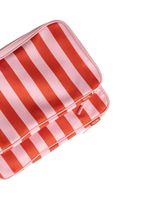 Packing Cubes - Medium