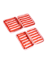 Packing Cubes - Medium