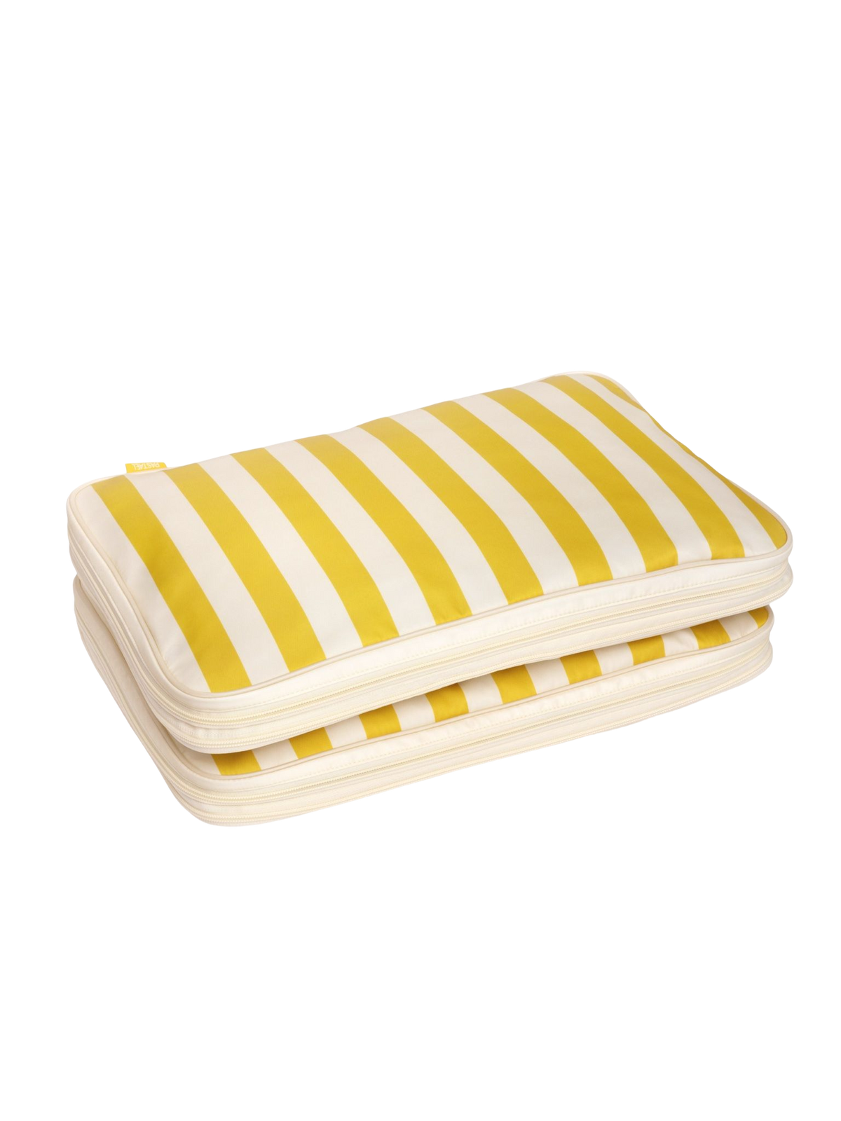 Packing Cubes - Large