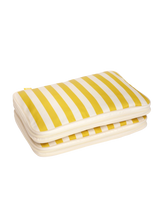 Packing Cubes - Large
