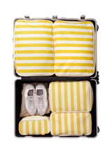 Packing Cubes - Large