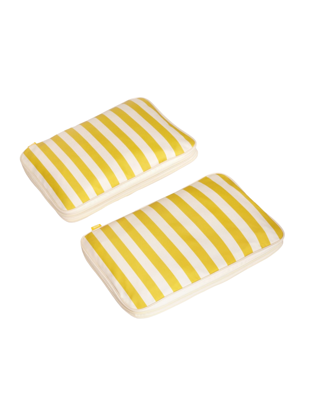 Packing Cubes - Large