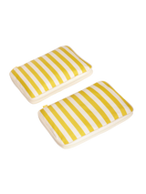 Packing Cubes - Large
