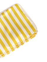 Packing Cubes - Large