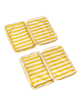 Packing Cubes - Large