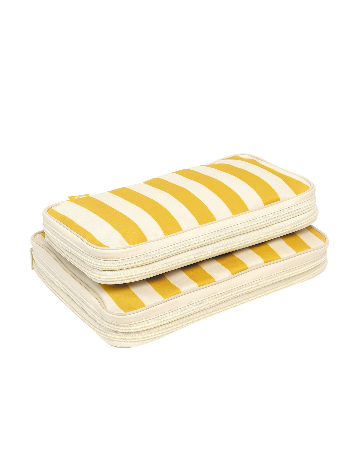 Packing Cubes - Medium