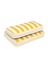 Packing Cubes - Medium