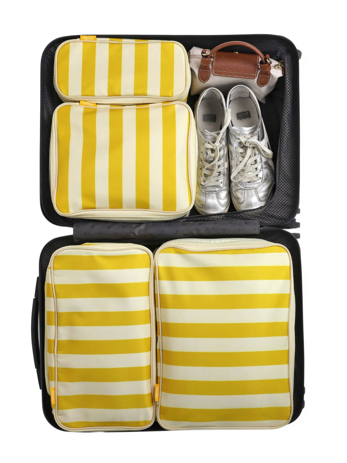 Packing Cubes - Small