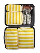 Packing Cubes - Small