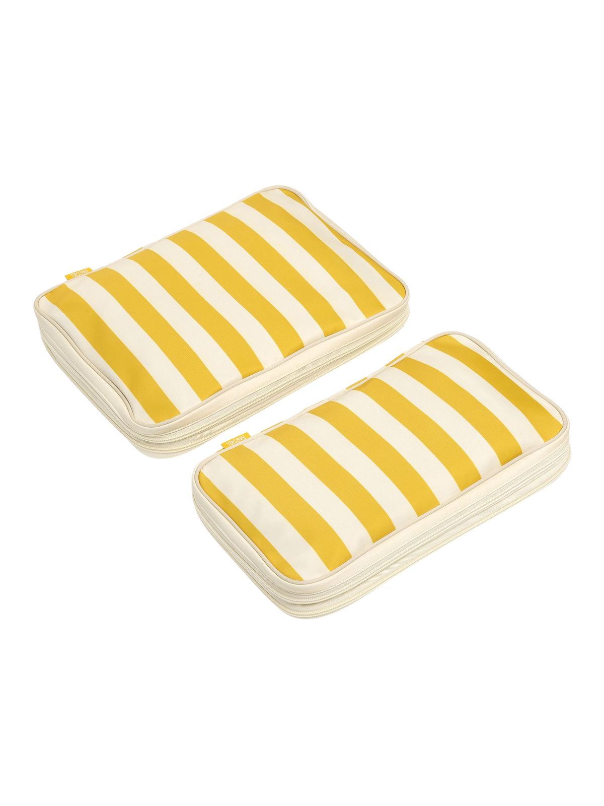 Packing Cubes - Medium
