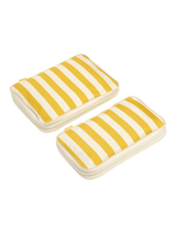 Packing Cubes - Medium