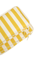 Packing Cubes - Medium