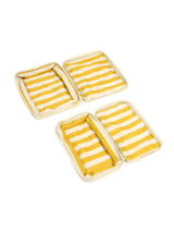 Packing Cubes - Medium