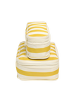 Packing Cubes