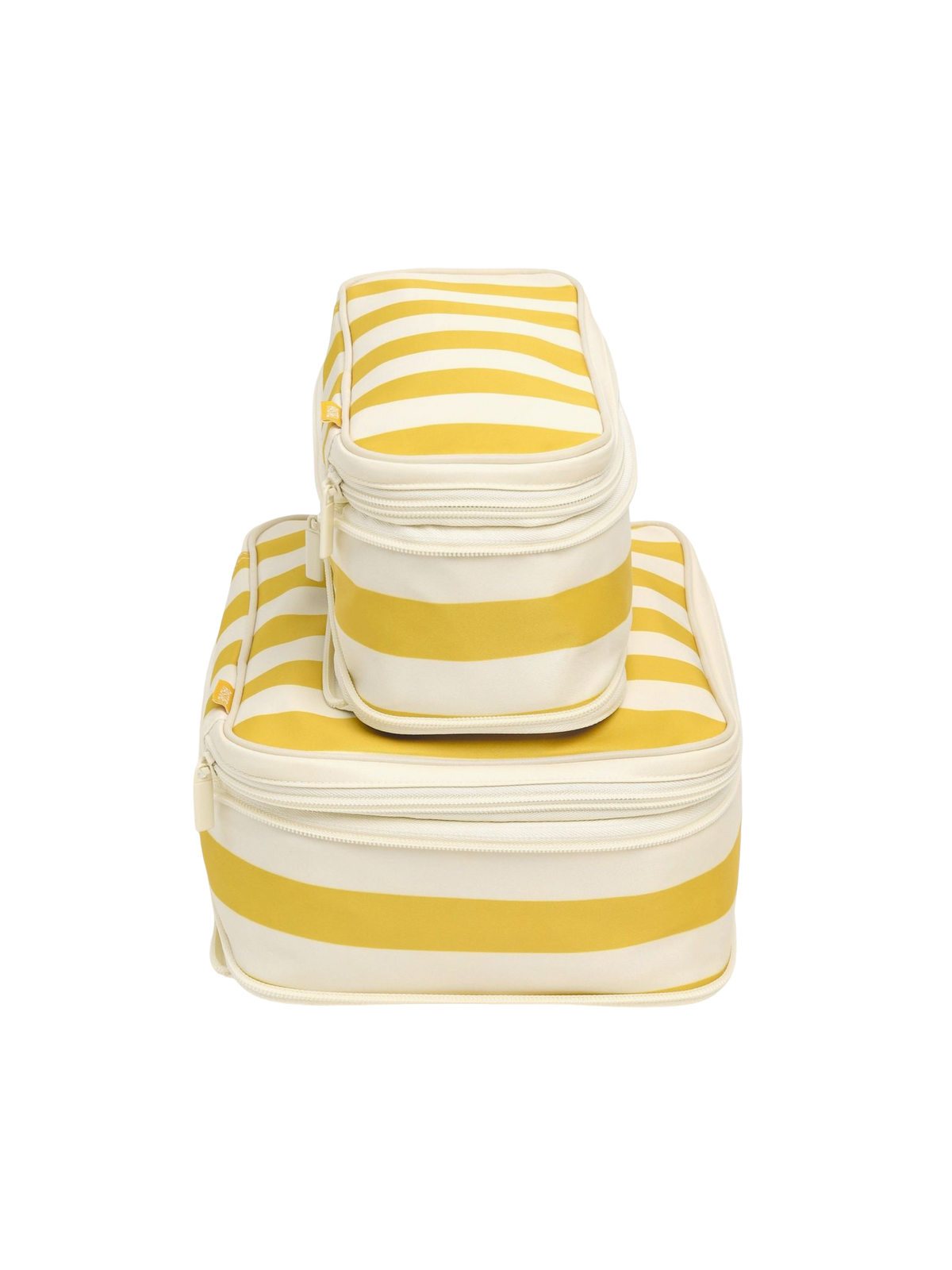 Packing Cubes - Small