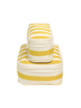 Add Packing Cubes