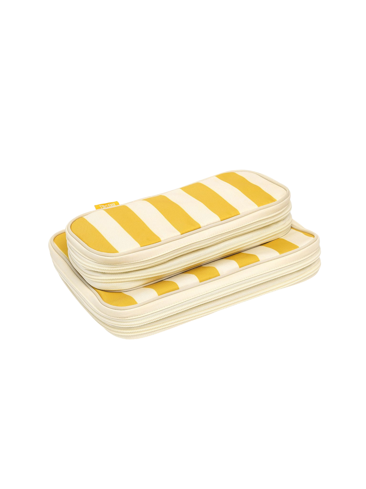 Packing Cubes - Small