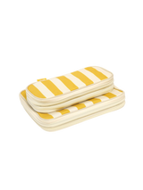 Packing Cubes - Small