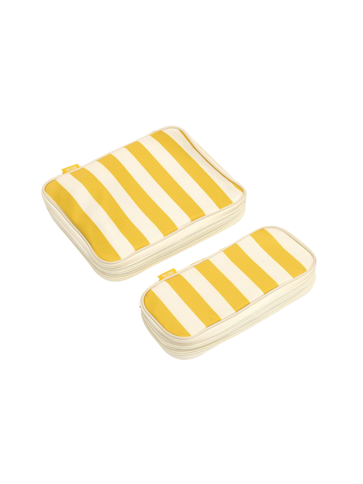 Packing Cubes - Small