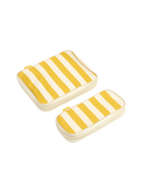 Packing Cubes - Small