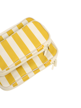 Packing Cubes - Small