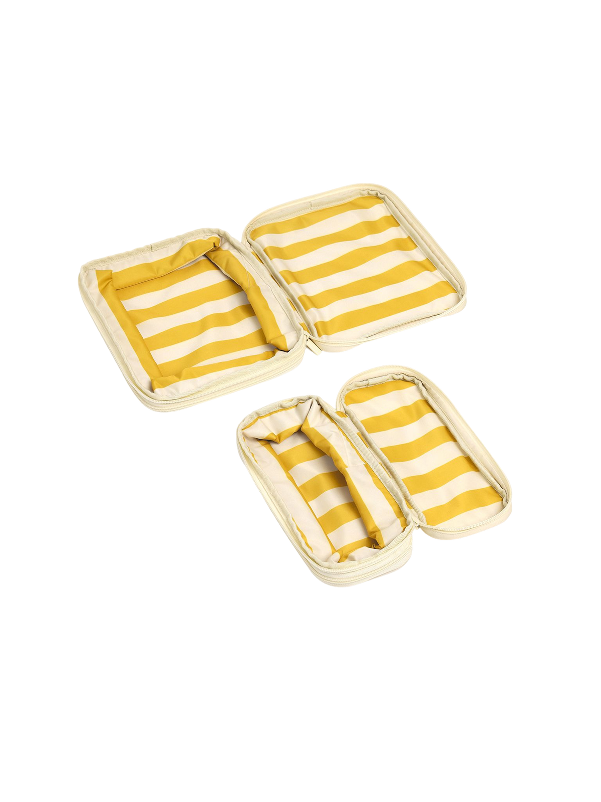 Packing Cubes - Small