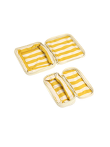 Packing Cubes - Small