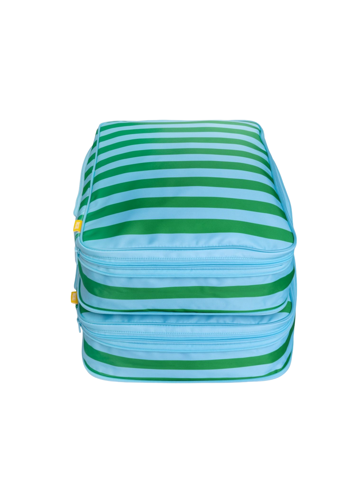 Packing Cubes - Large