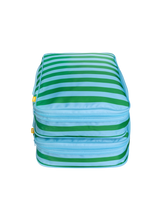 Packing Cubes - Large