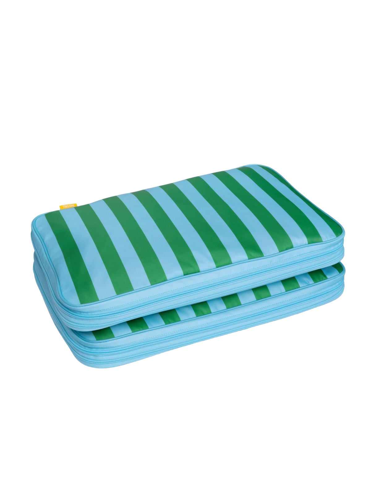 Packing Cubes - Large