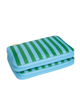 Packing Cubes - Large