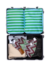 Packing Cubes - Large