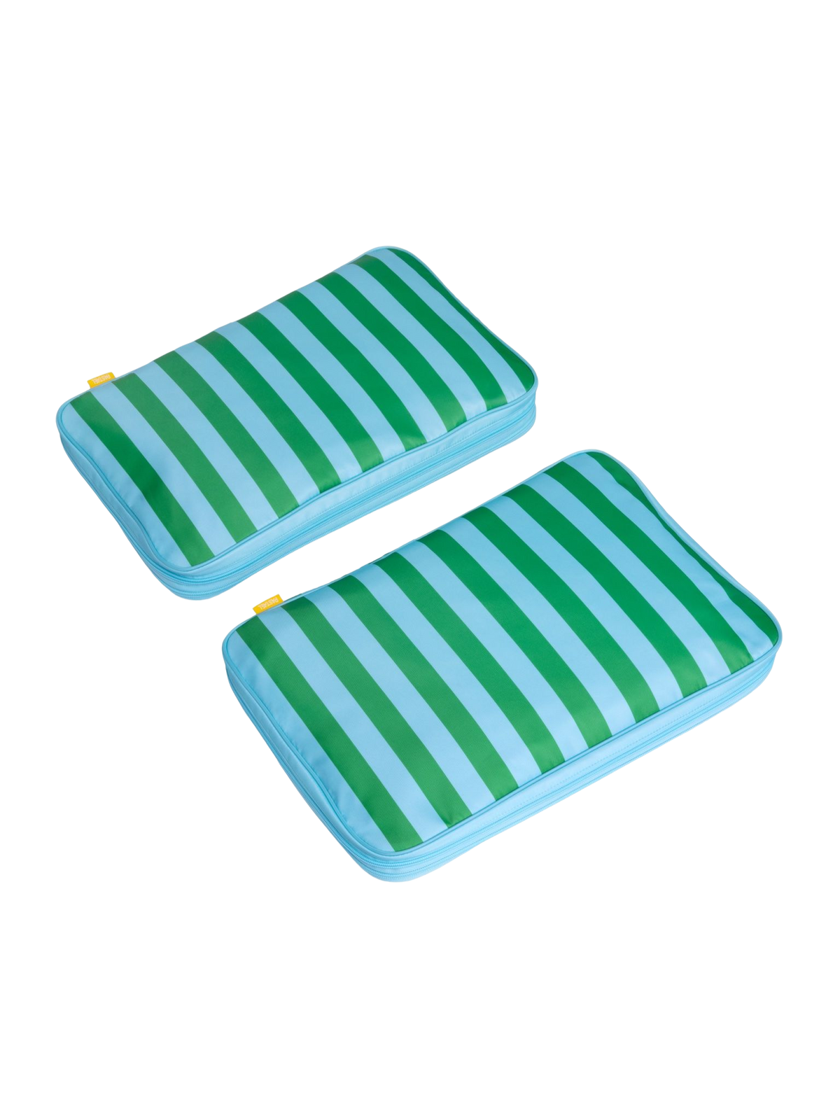 Packing Cubes - Large