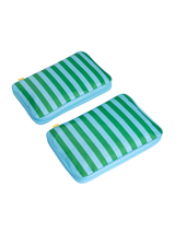 Packing Cubes - Large