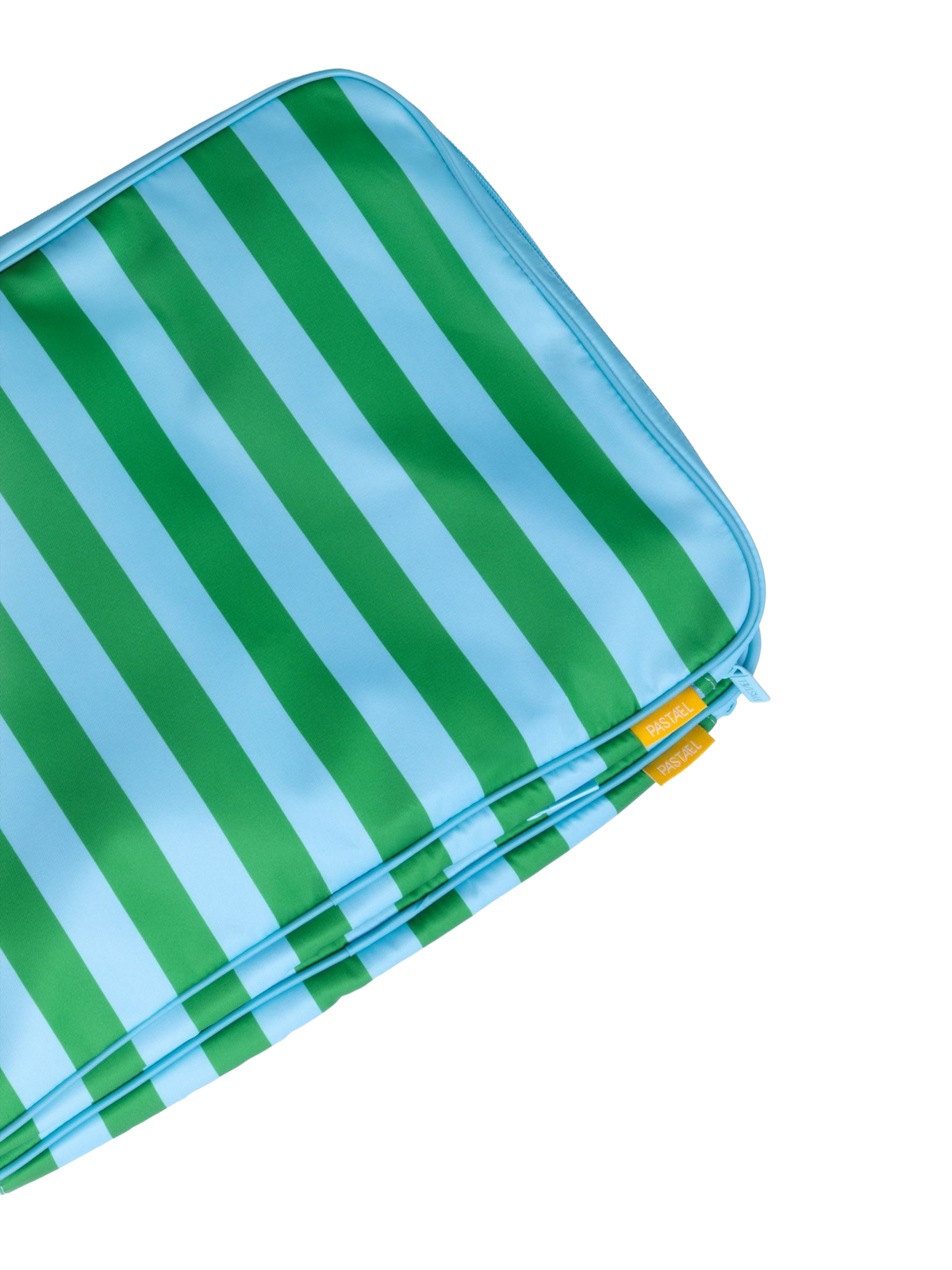 Packing Cubes - Large
