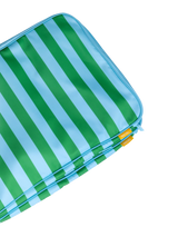 Packing Cubes - Large