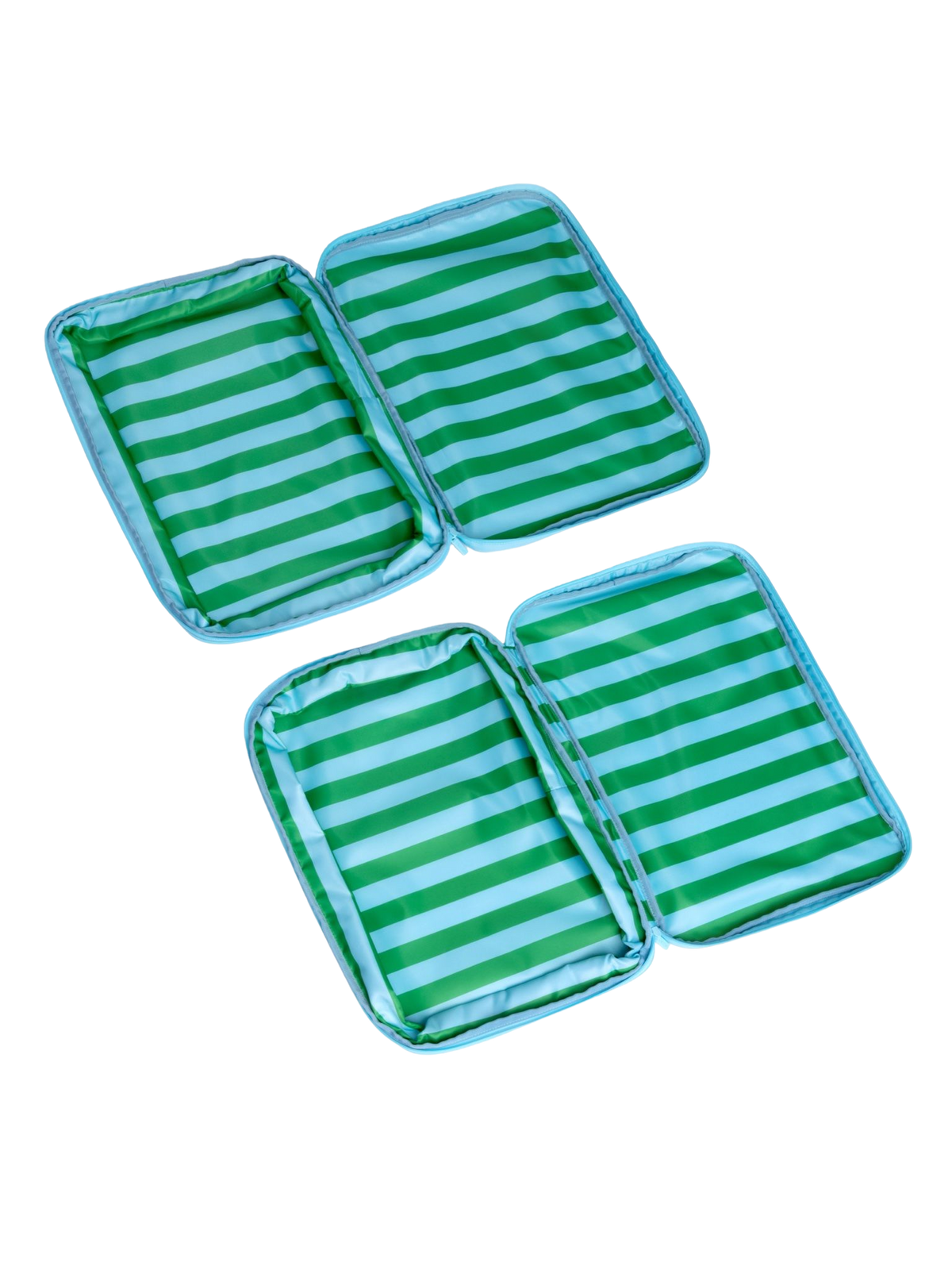 Packing Cubes - Large