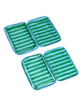 Packing Cubes - Large