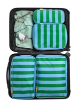 Packing Cubes - Small