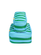 Packing Cubes - Small